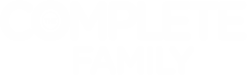 The Complete Family | Buy High Quality Family Resources